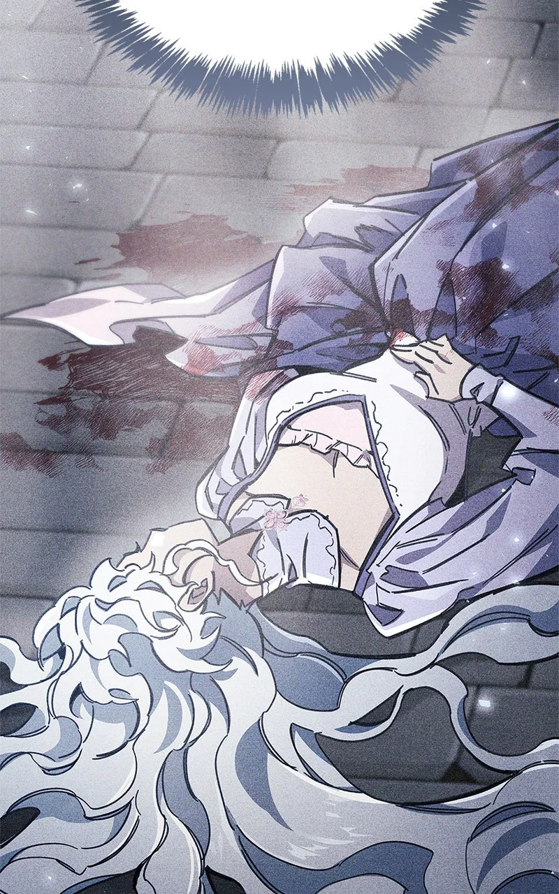 Read The Player Hides His Past FR Manga Online