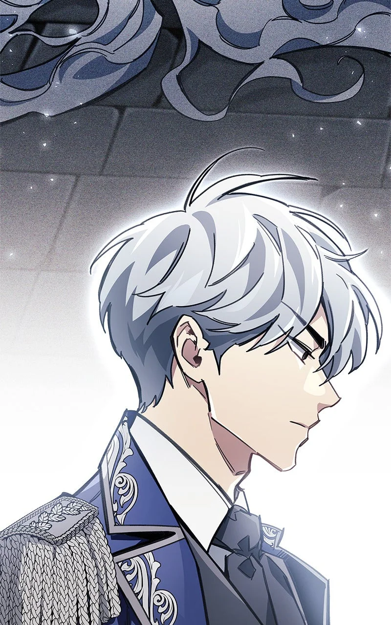 Read The Player Hides His Past FR Manga Online