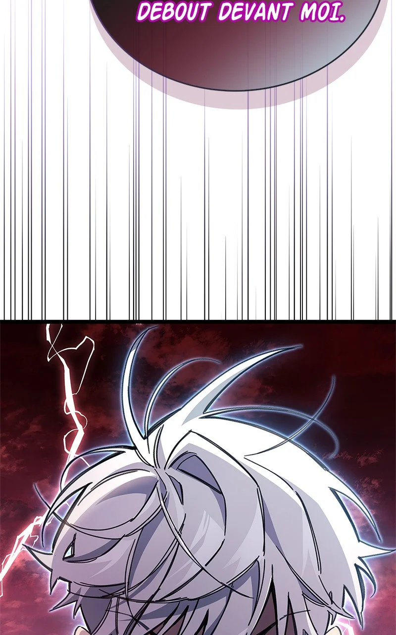 Read The Player Hides His Past FR Manga Online