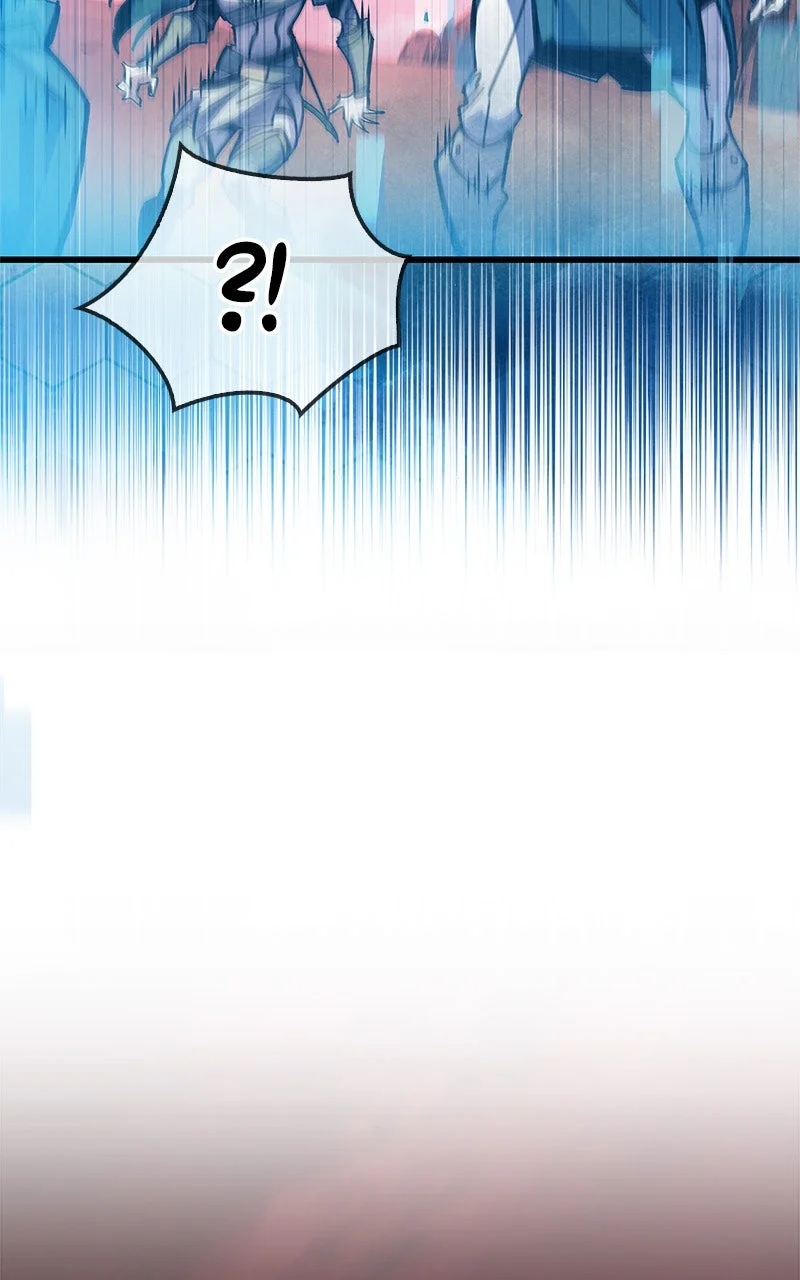 Read The Player Hides His Past FR Manga Online