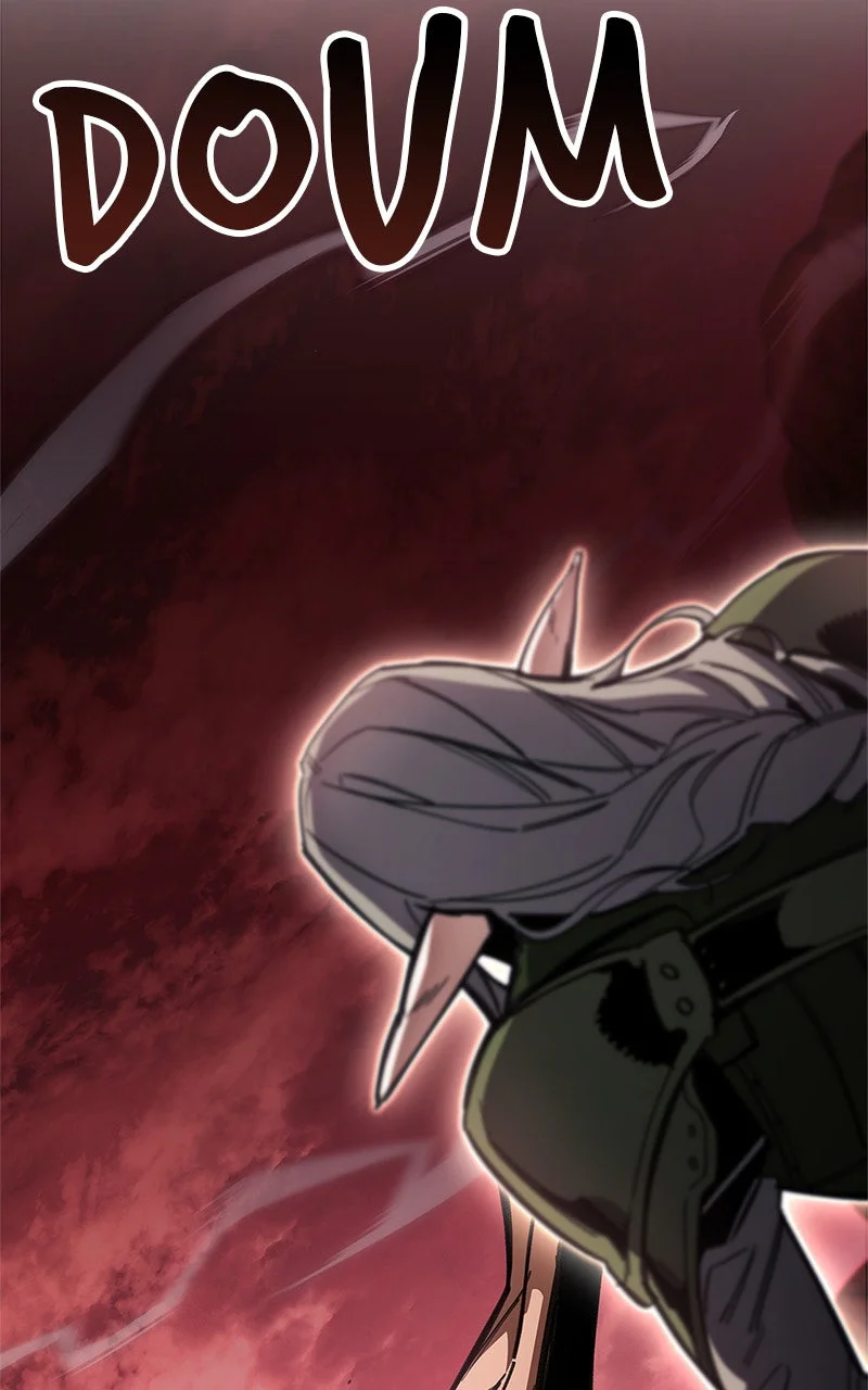 Read The Player Hides His Past FR Manga Online
