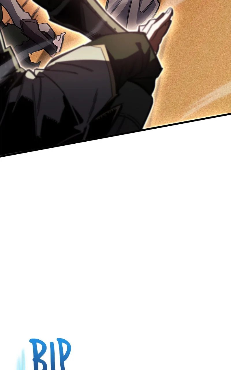 Read The Player Hides His Past FR Manga Online