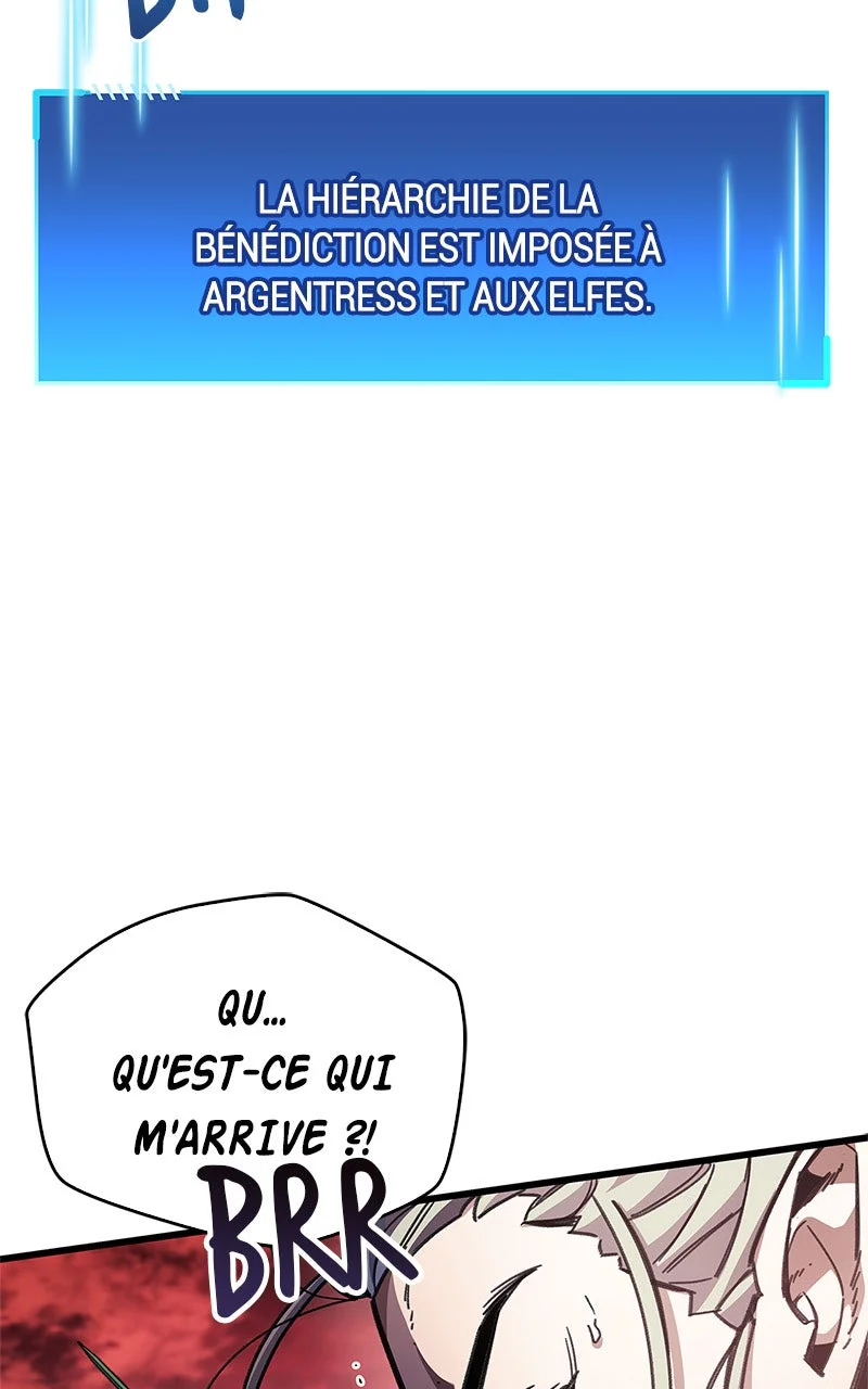 Read The Player Hides His Past FR Manga Online