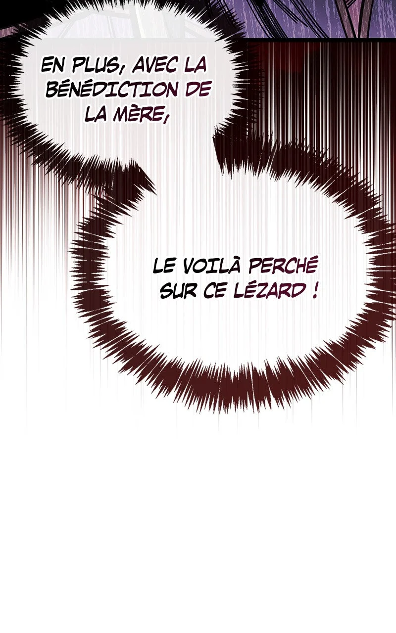 Read The Player Hides His Past FR Manga Online