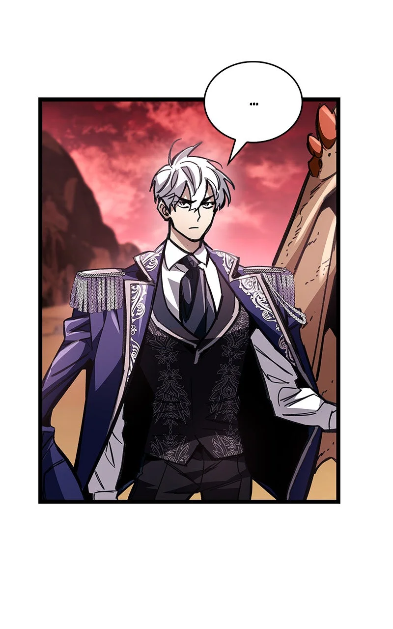Read The Player Hides His Past FR Manga Online