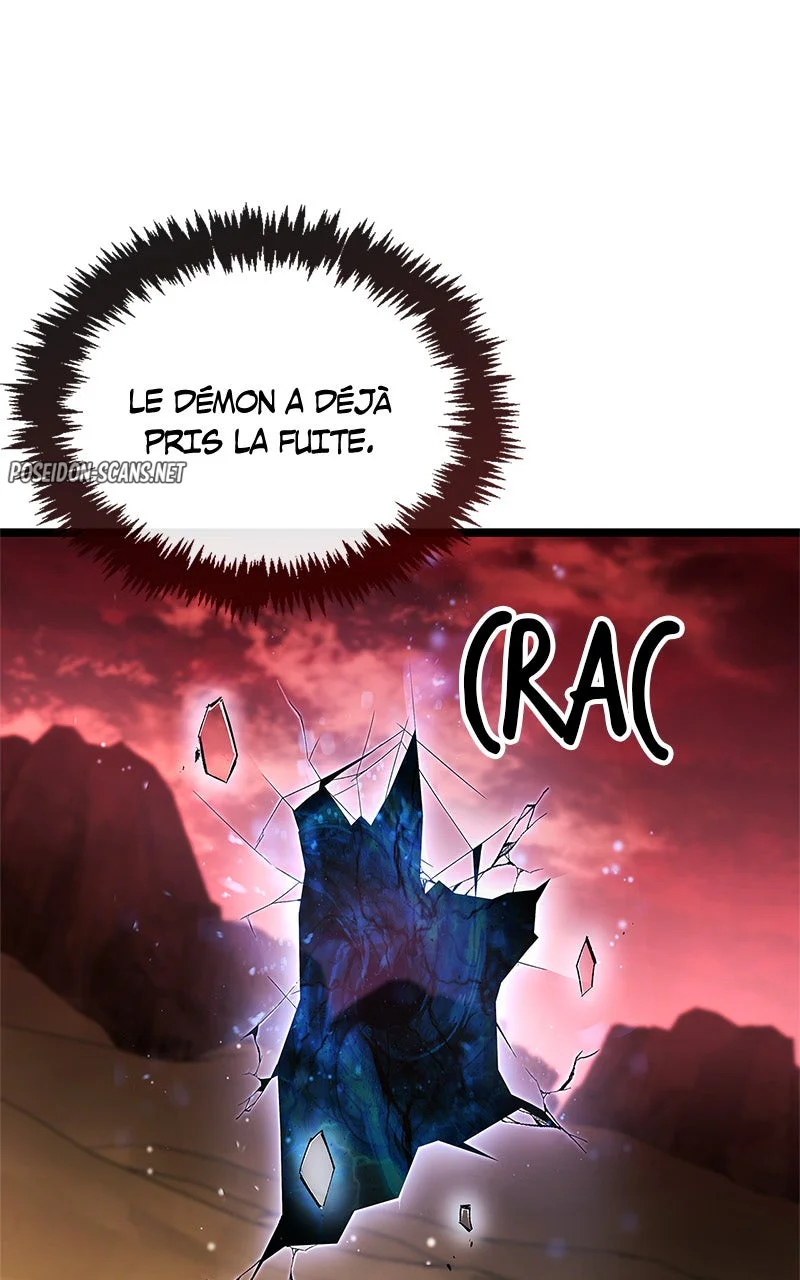Read The Player Hides His Past FR Manga Online