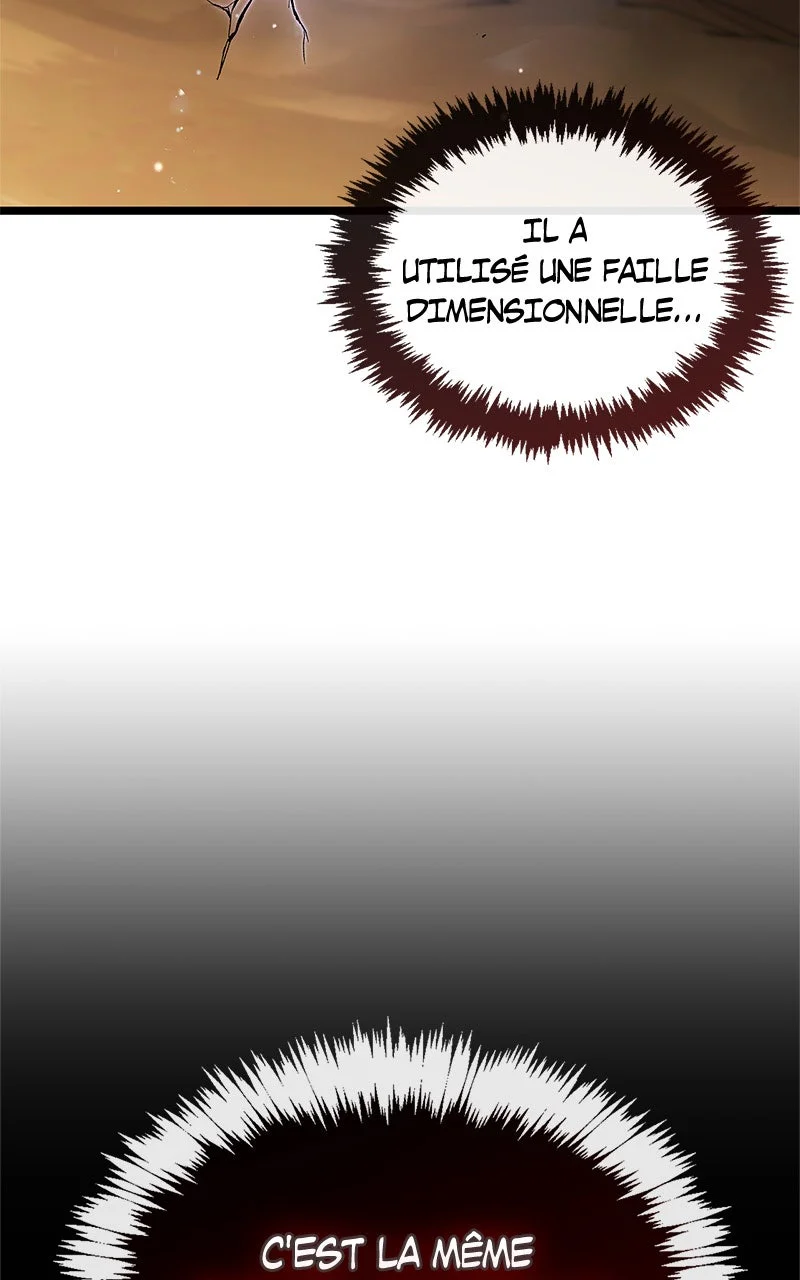 Read The Player Hides His Past FR Manga Online