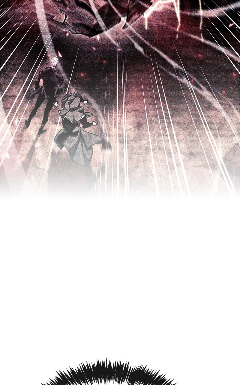Read The Player Hides His Past FR Manga Online
