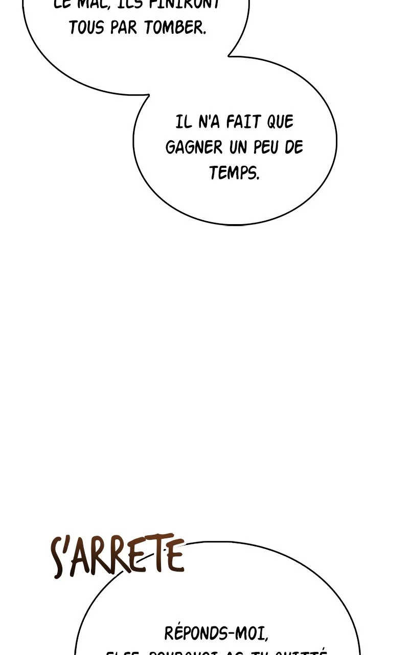Read The Player Hides His Past FR Manga Online