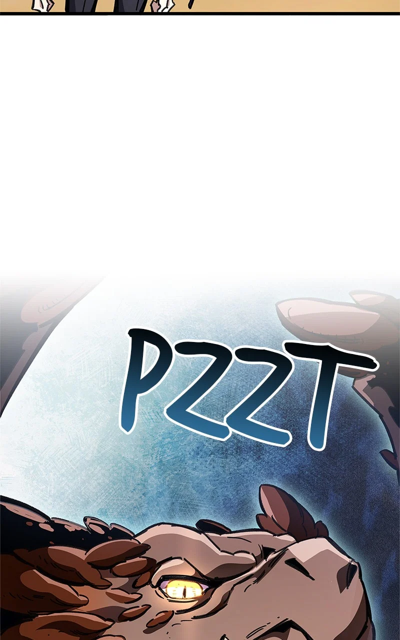 Read The Player Hides His Past FR Manga Online
