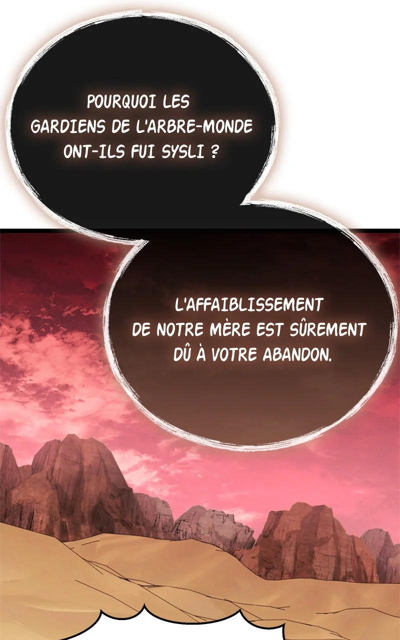 Read The Player Hides His Past FR Manga Online