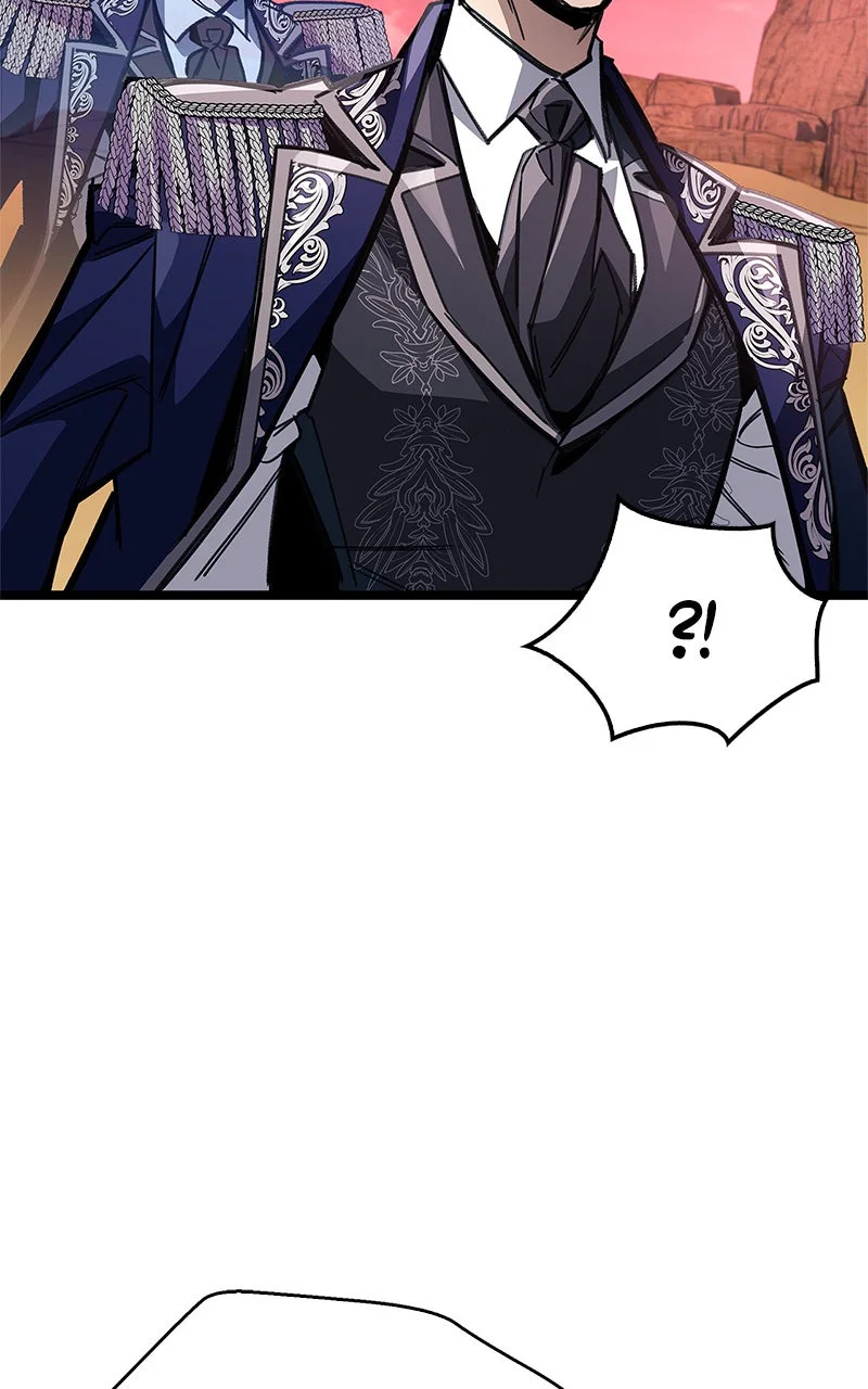 Read The Player Hides His Past FR Manga Online