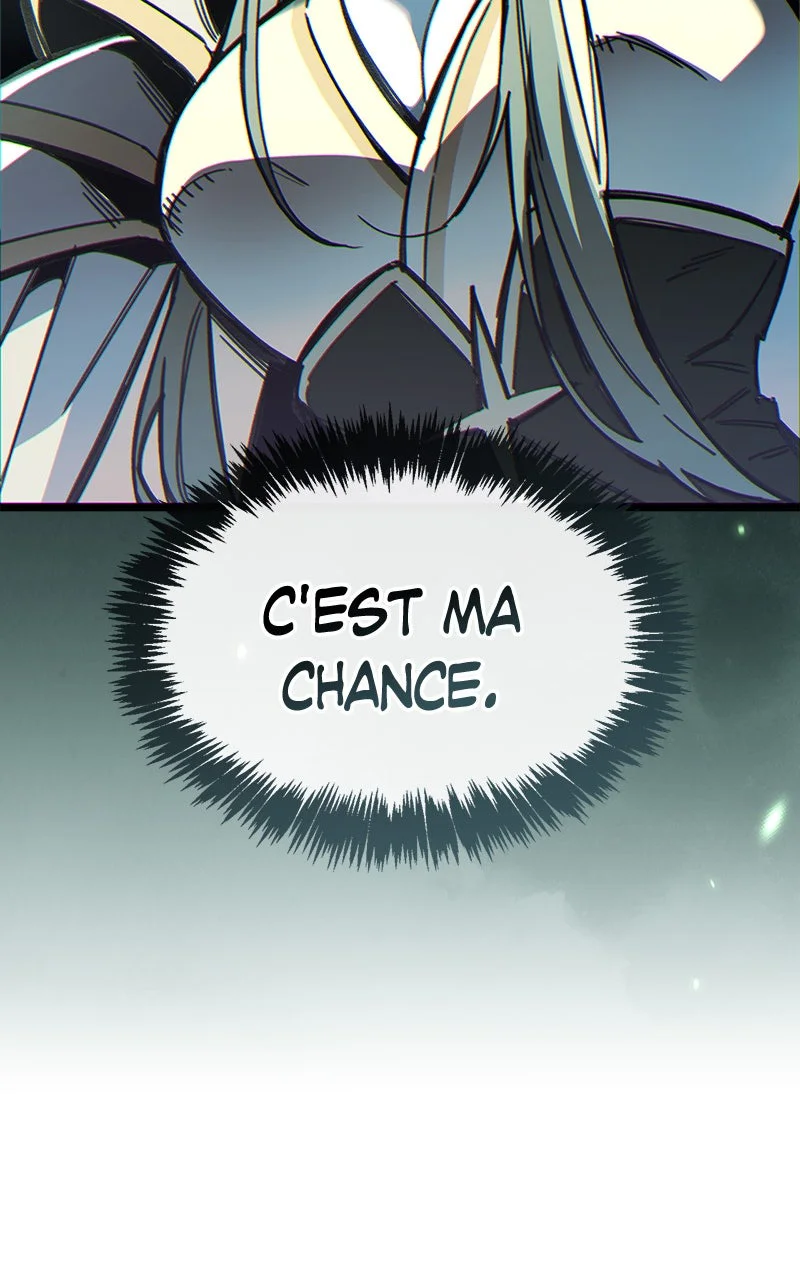 Read The Player Hides His Past FR Manga Online