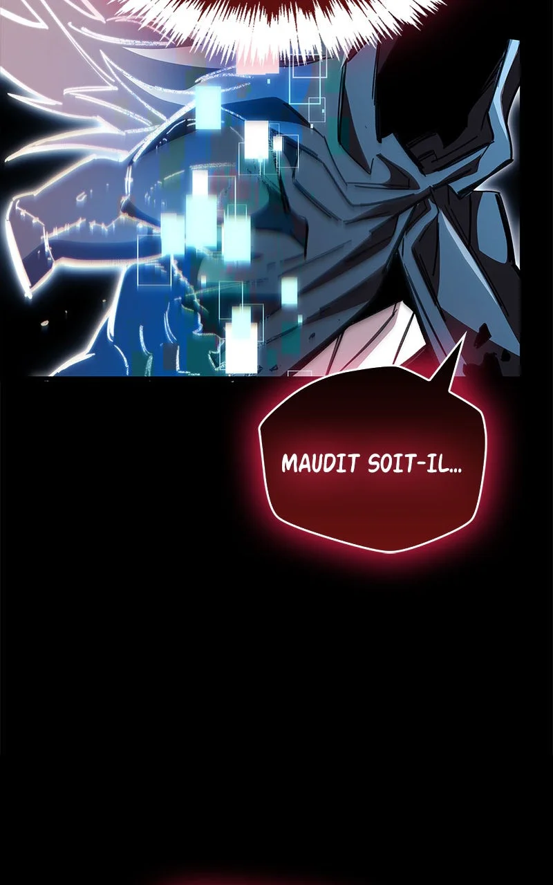 Read The Player Hides His Past FR Manga Online
