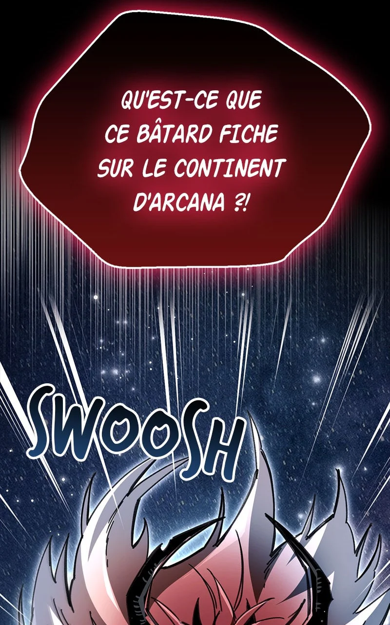 Read The Player Hides His Past FR Manga Online