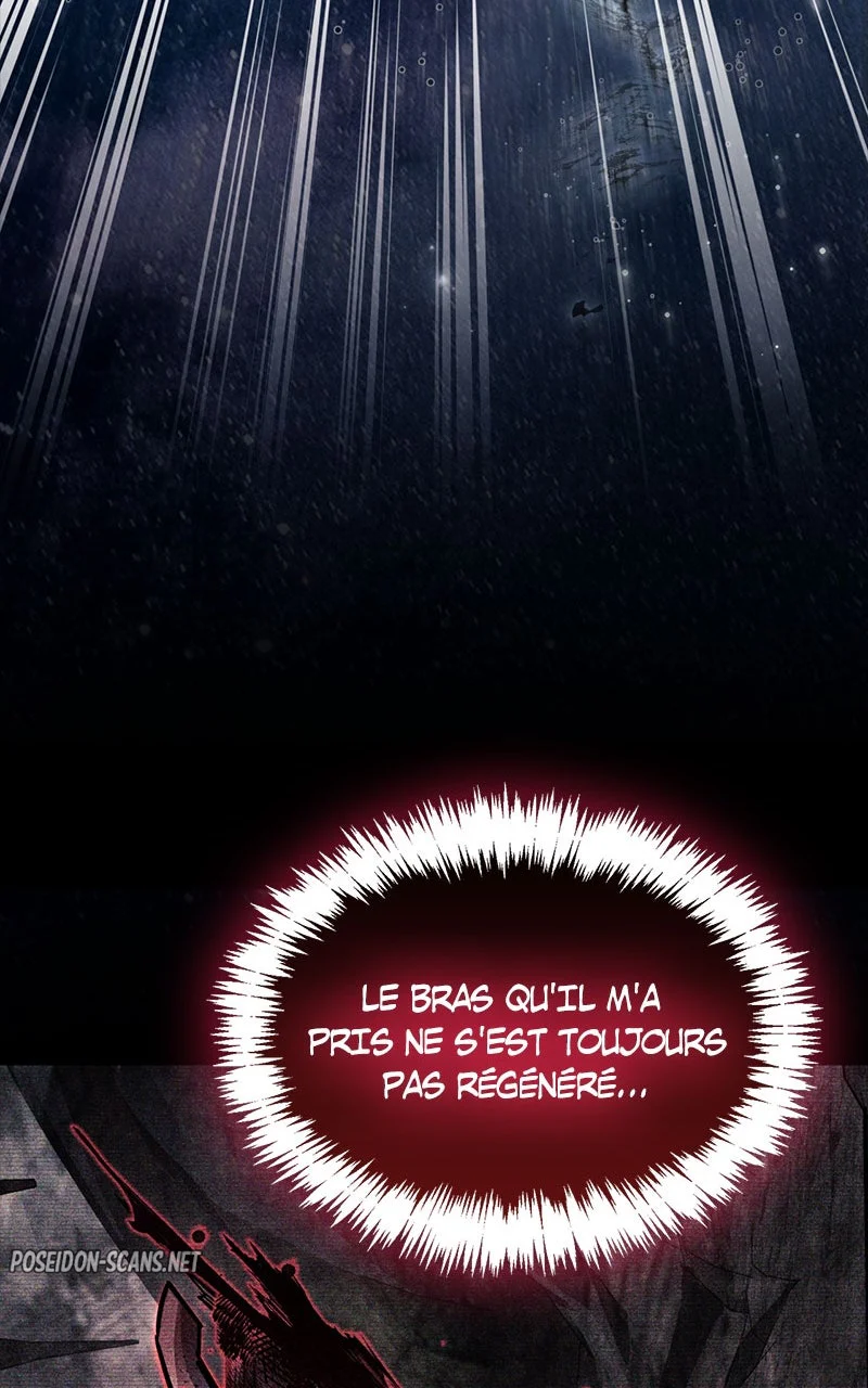 Read The Player Hides His Past FR Manga Online