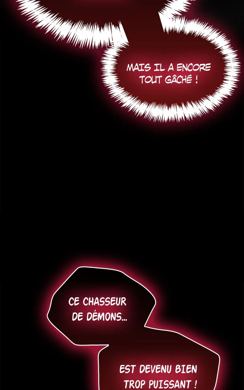 Read The Player Hides His Past FR Manga Online