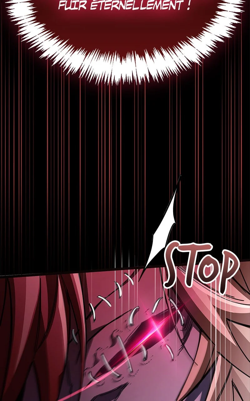 Read The Player Hides His Past FR Manga Online