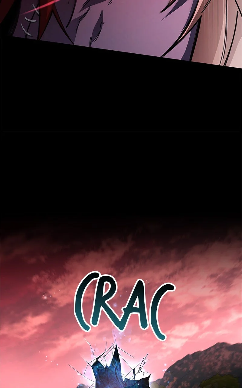 Read The Player Hides His Past FR Manga Online
