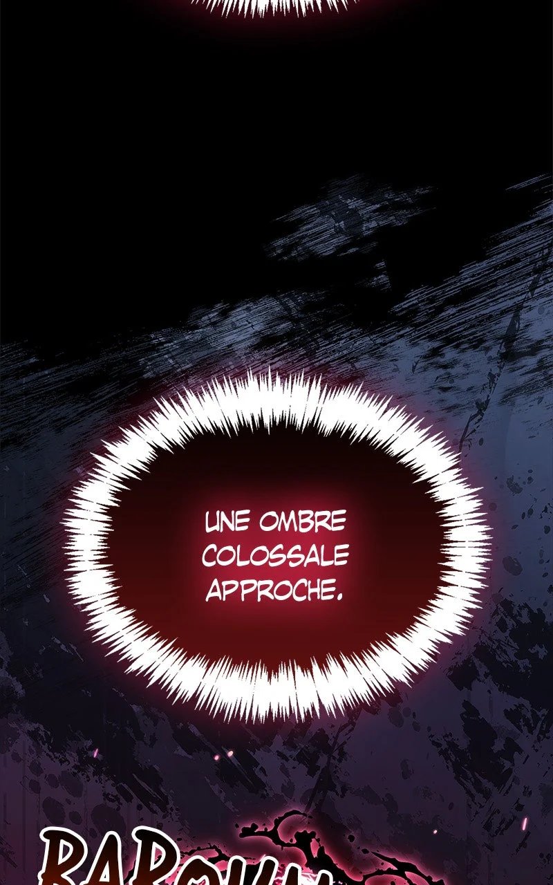 Read The Player Hides His Past FR Manga Online