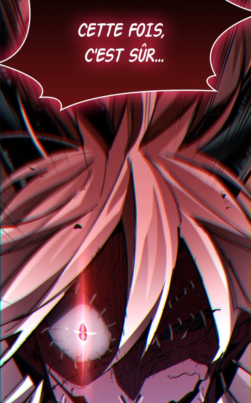 Read The Player Hides His Past FR Manga Online