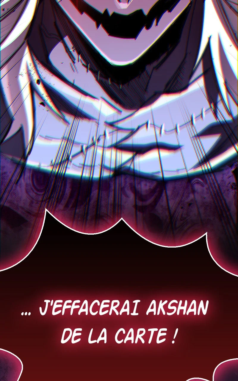 Read The Player Hides His Past FR Manga Online
