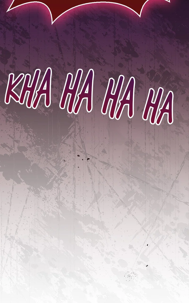 Read The Player Hides His Past FR Manga Online