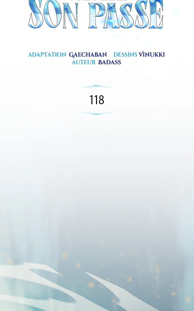 Read The Player Hides His Past FR Manga Online