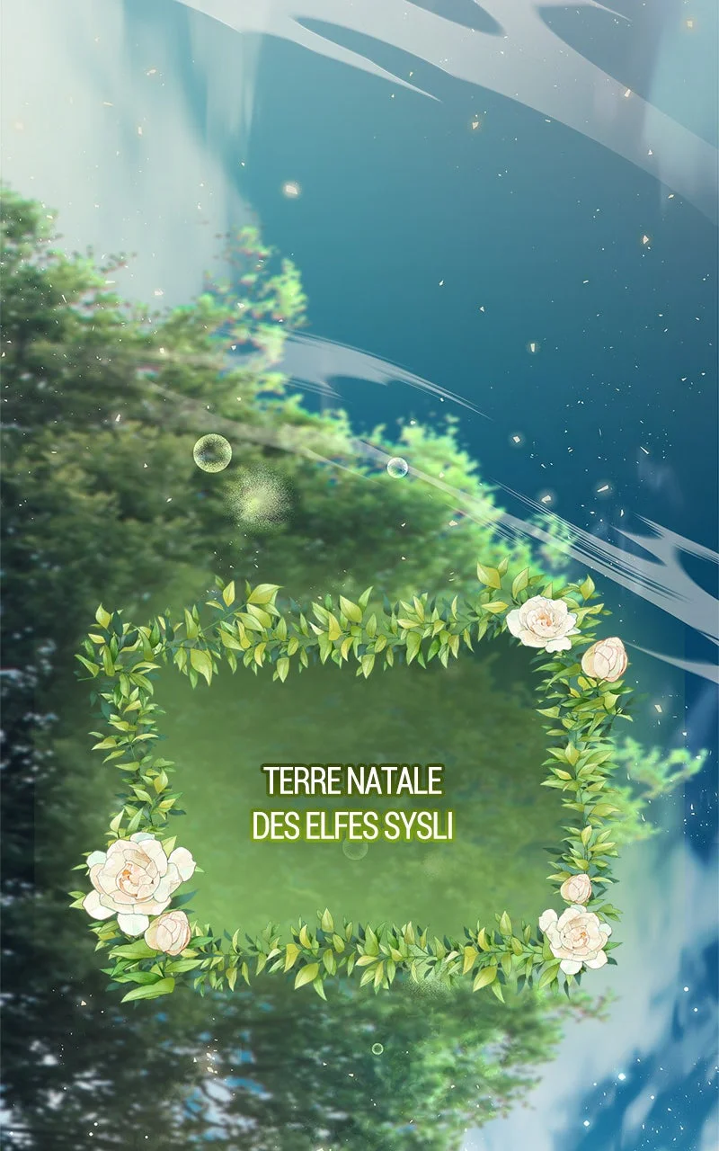 Read The Player Hides His Past FR Manga Online