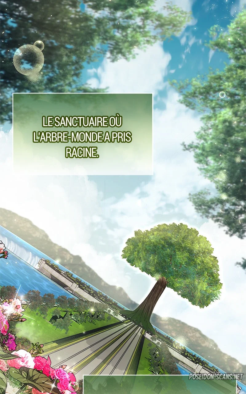 Read The Player Hides His Past FR Manga Online