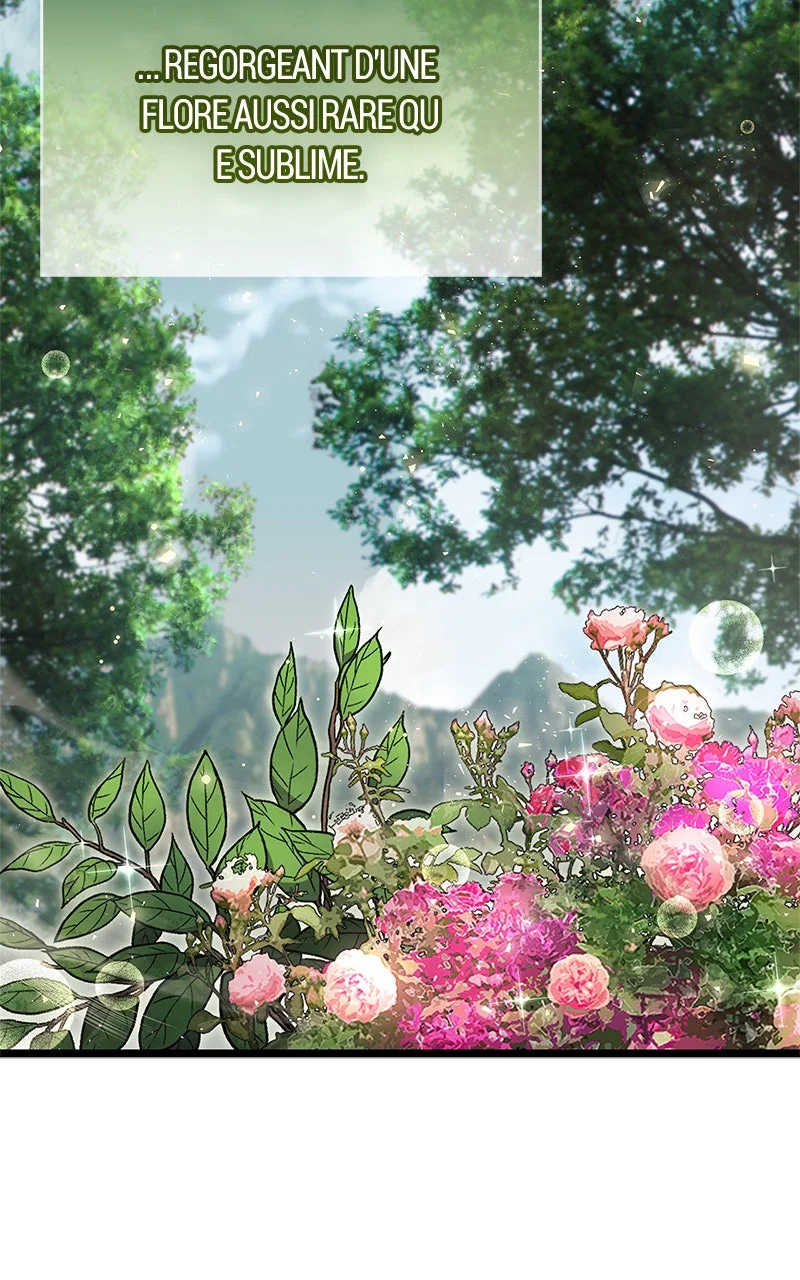 Read The Player Hides His Past FR Manga Online