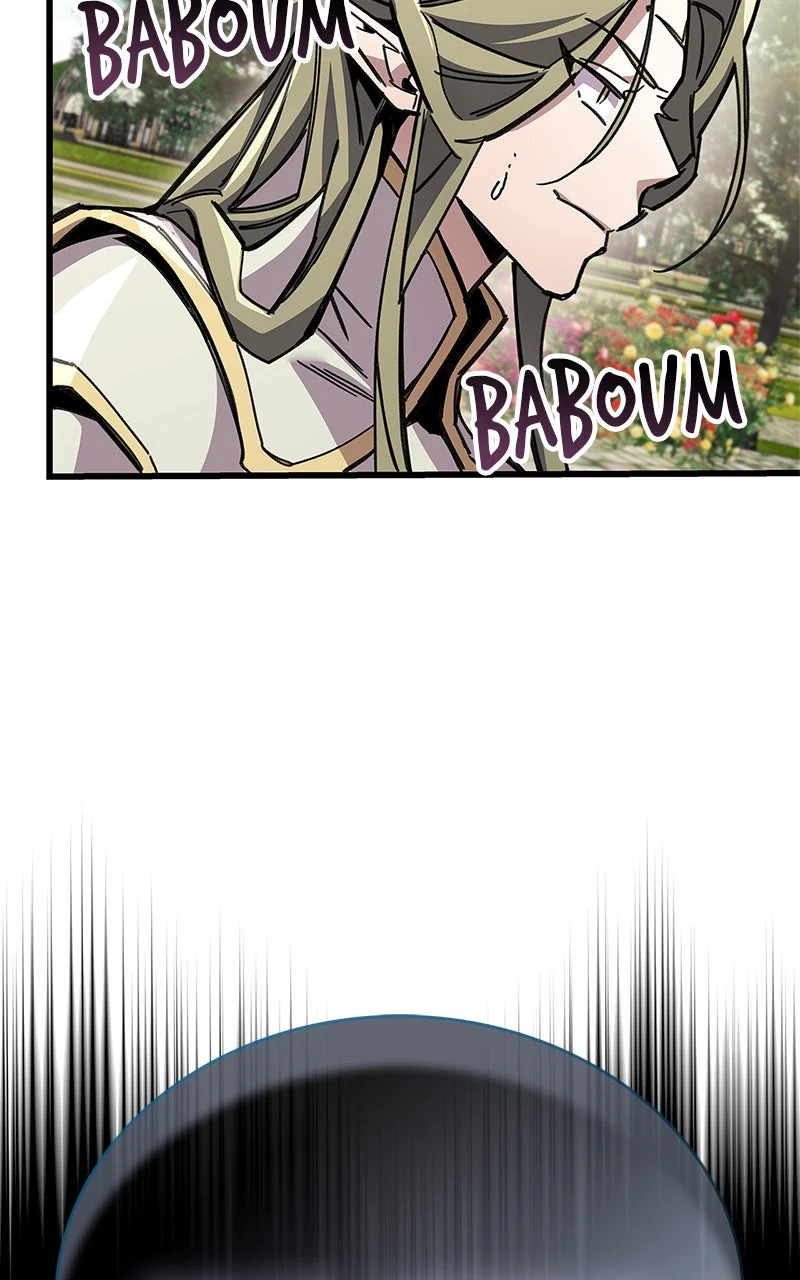 Read The Player Hides His Past FR Manga Online