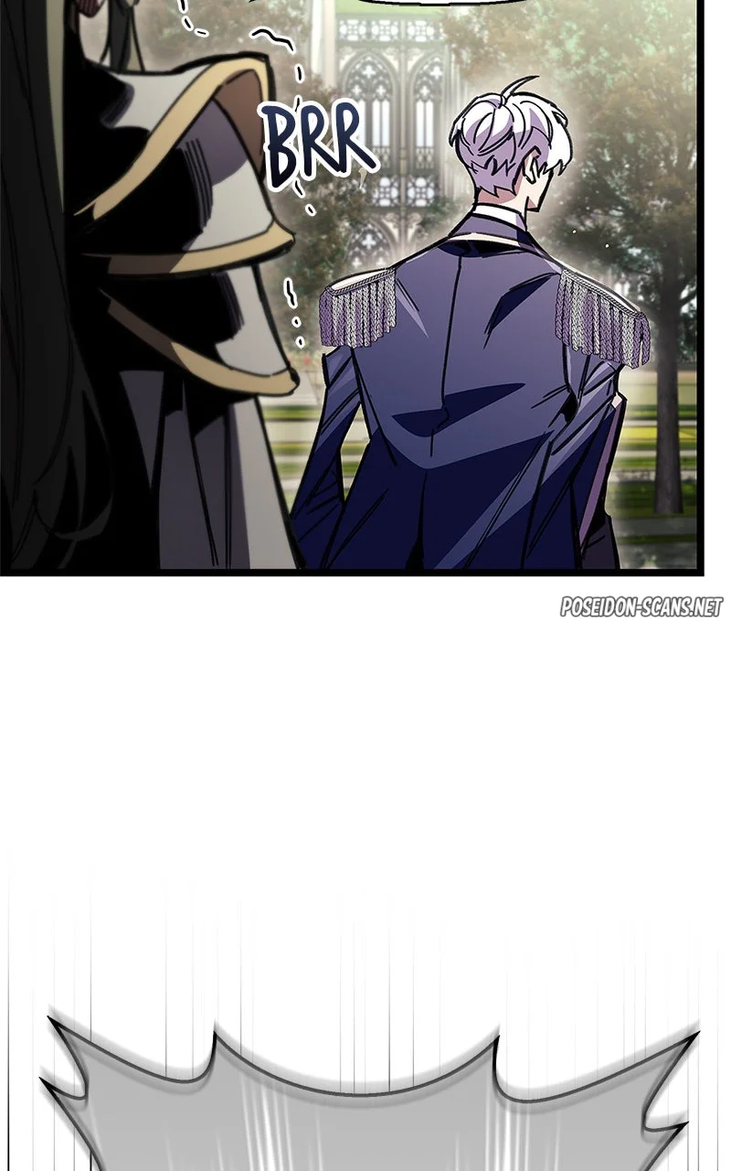 Read The Player Hides His Past FR Manga Online