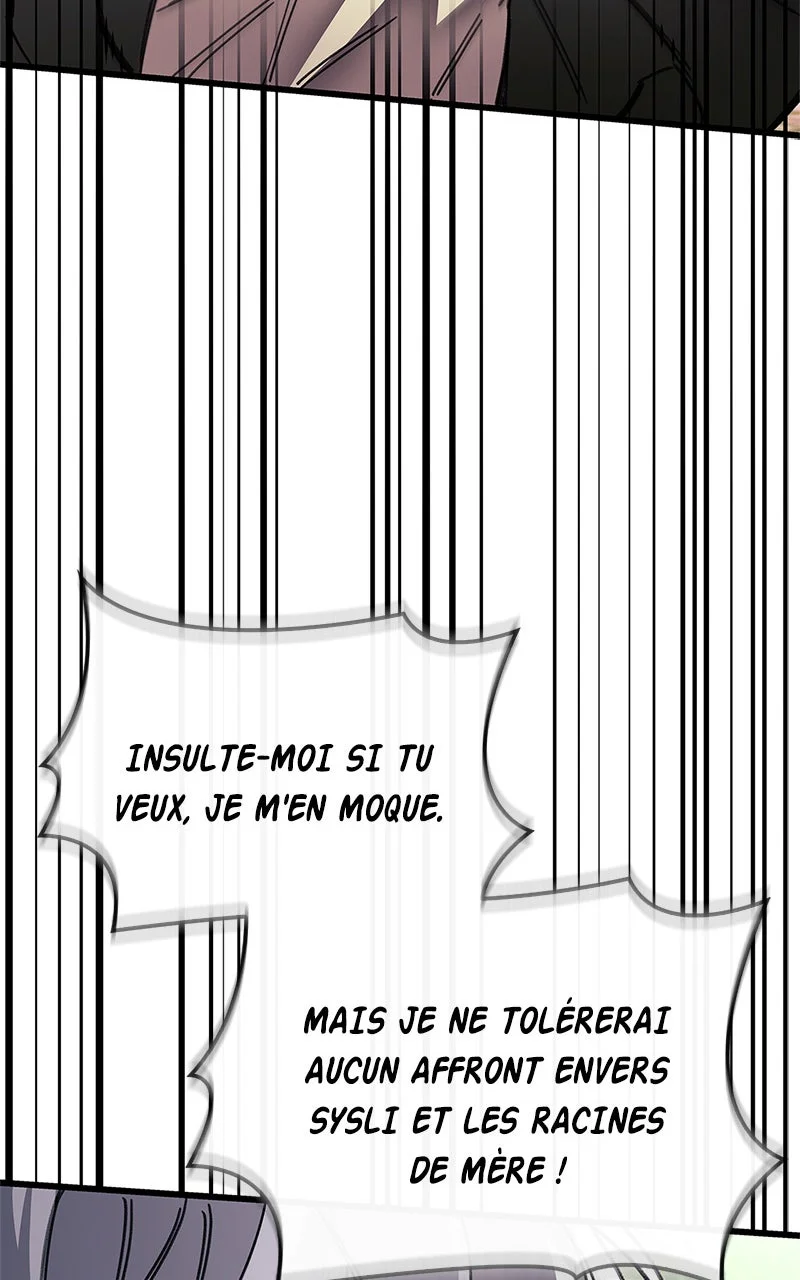 Read The Player Hides His Past FR Manga Online
