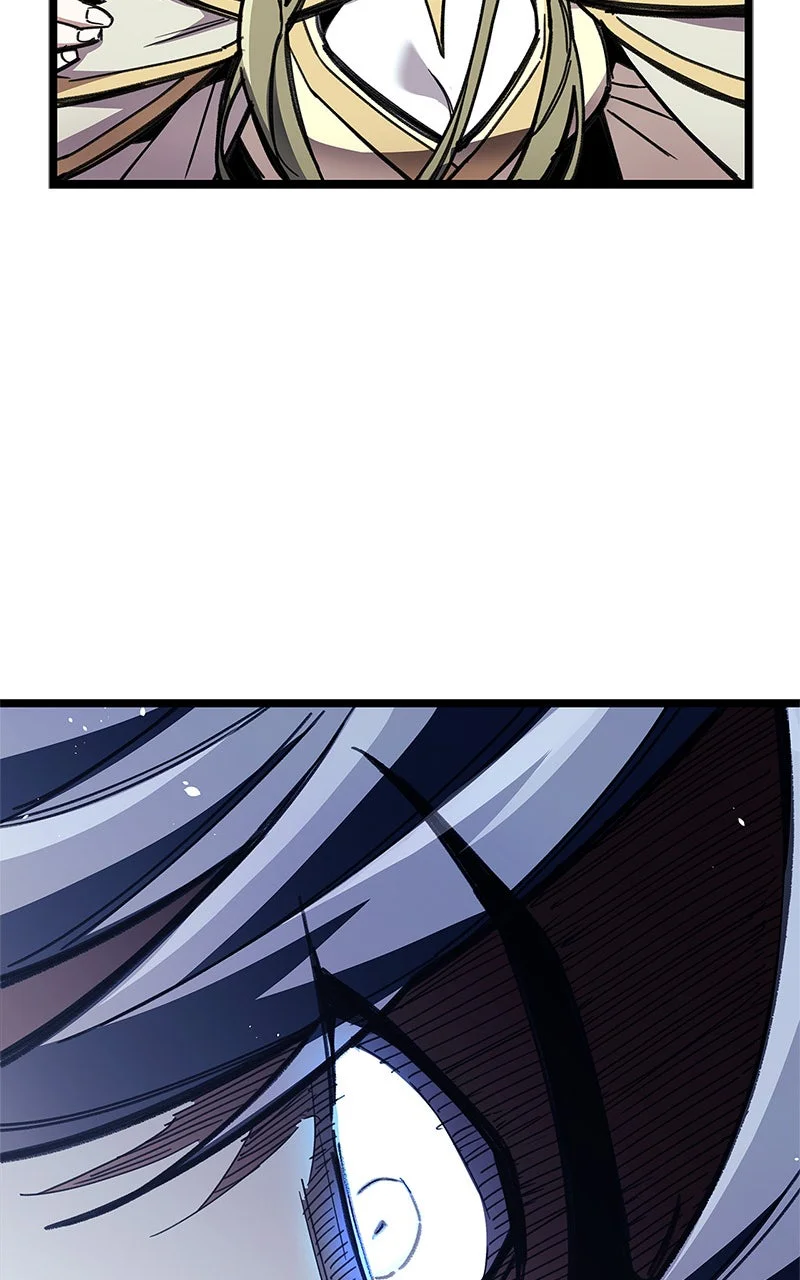 Read The Player Hides His Past FR Manga Online