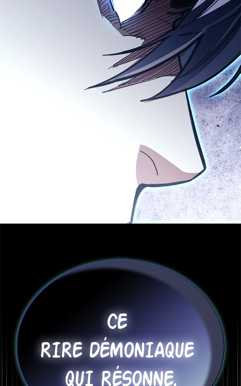 Read The Player Hides His Past FR Manga Online