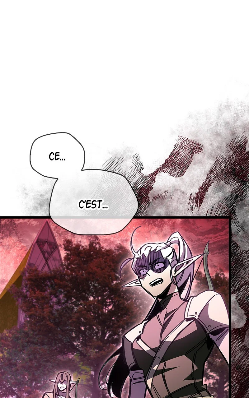 Read The Player Hides His Past FR Manga Online