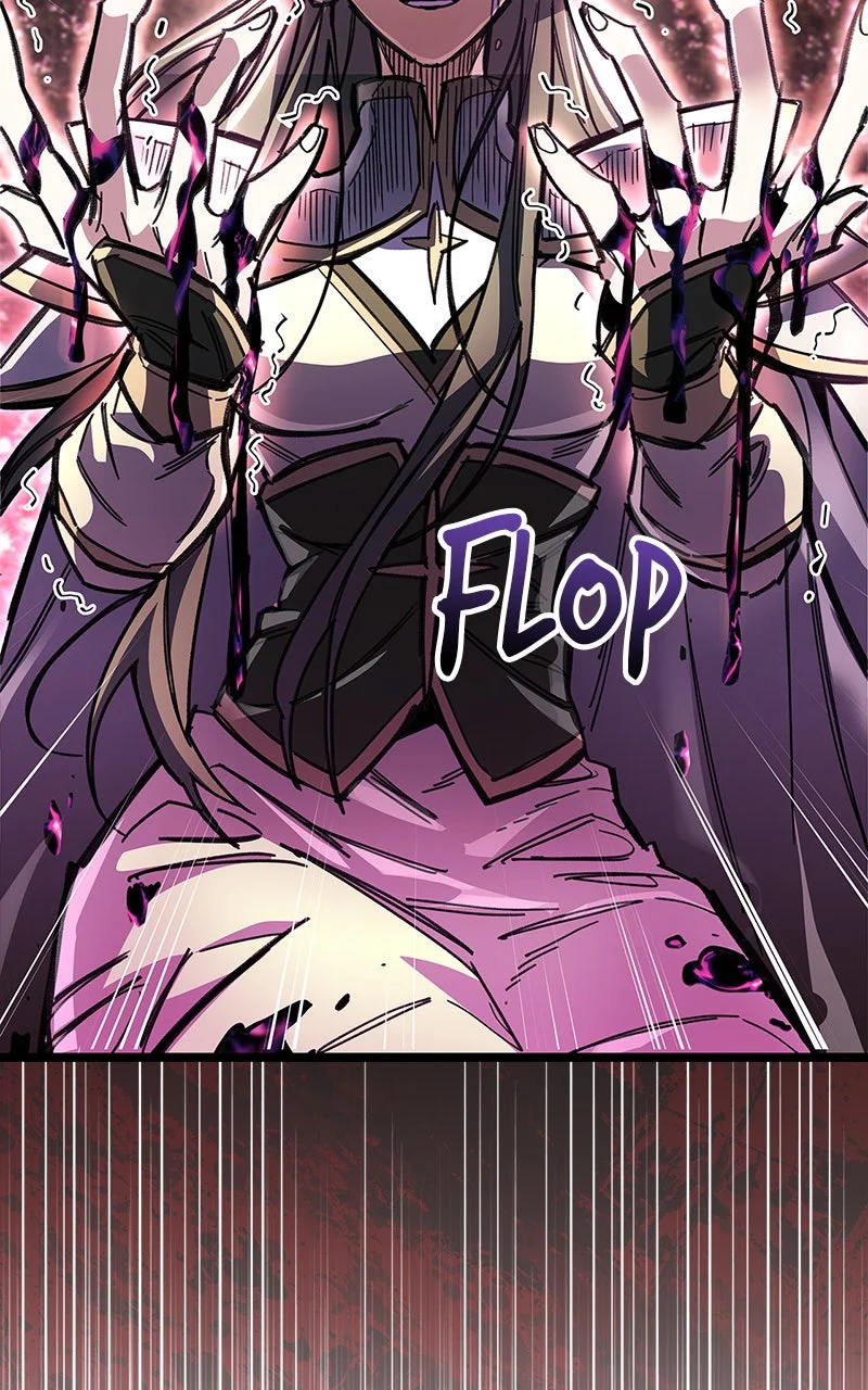 Read The Player Hides His Past FR Manga Online