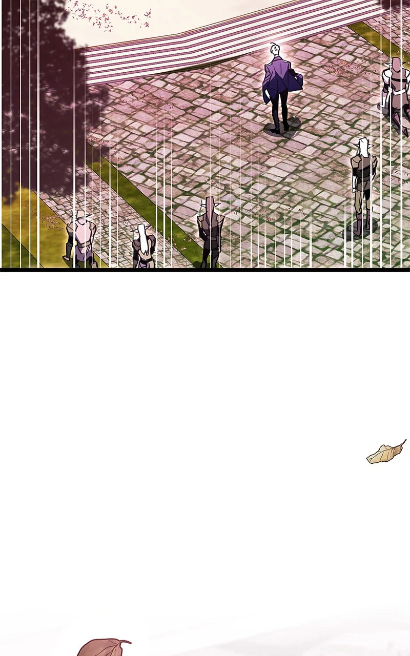 Read The Player Hides His Past FR Manga Online