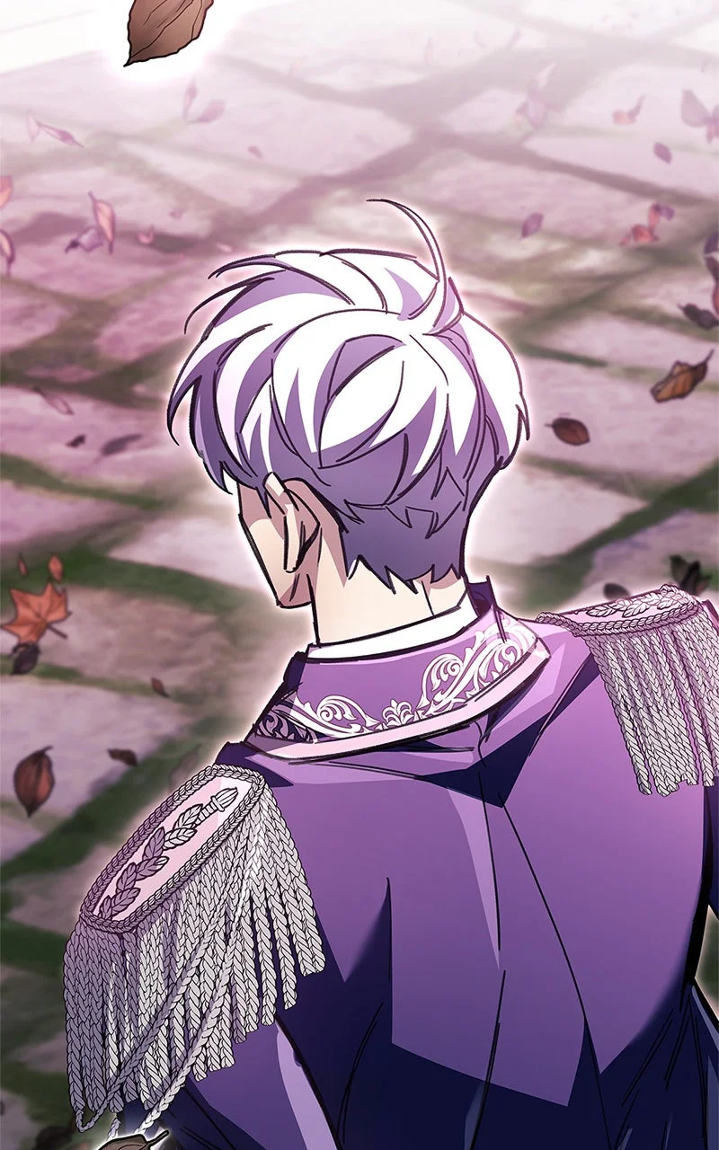 Read The Player Hides His Past FR Manga Online