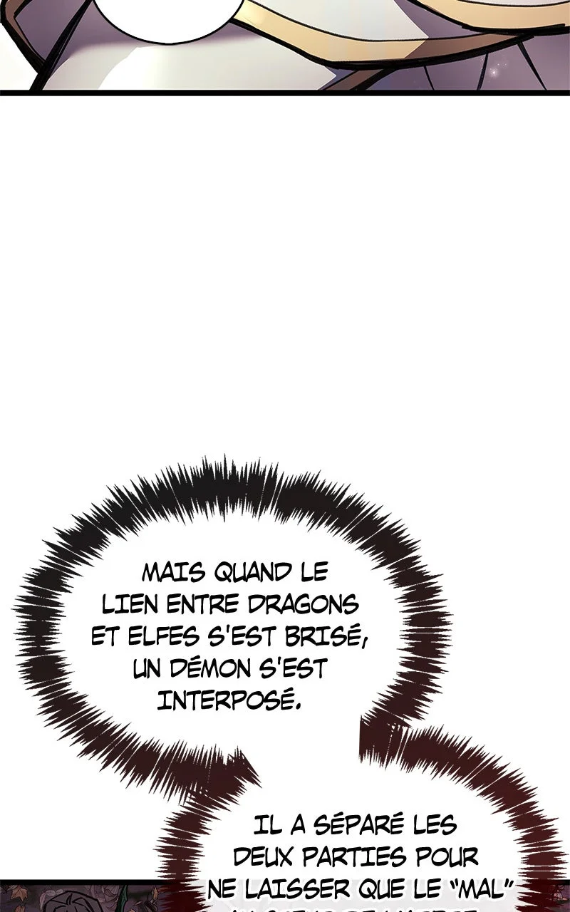 Read The Player Hides His Past FR Manga Online