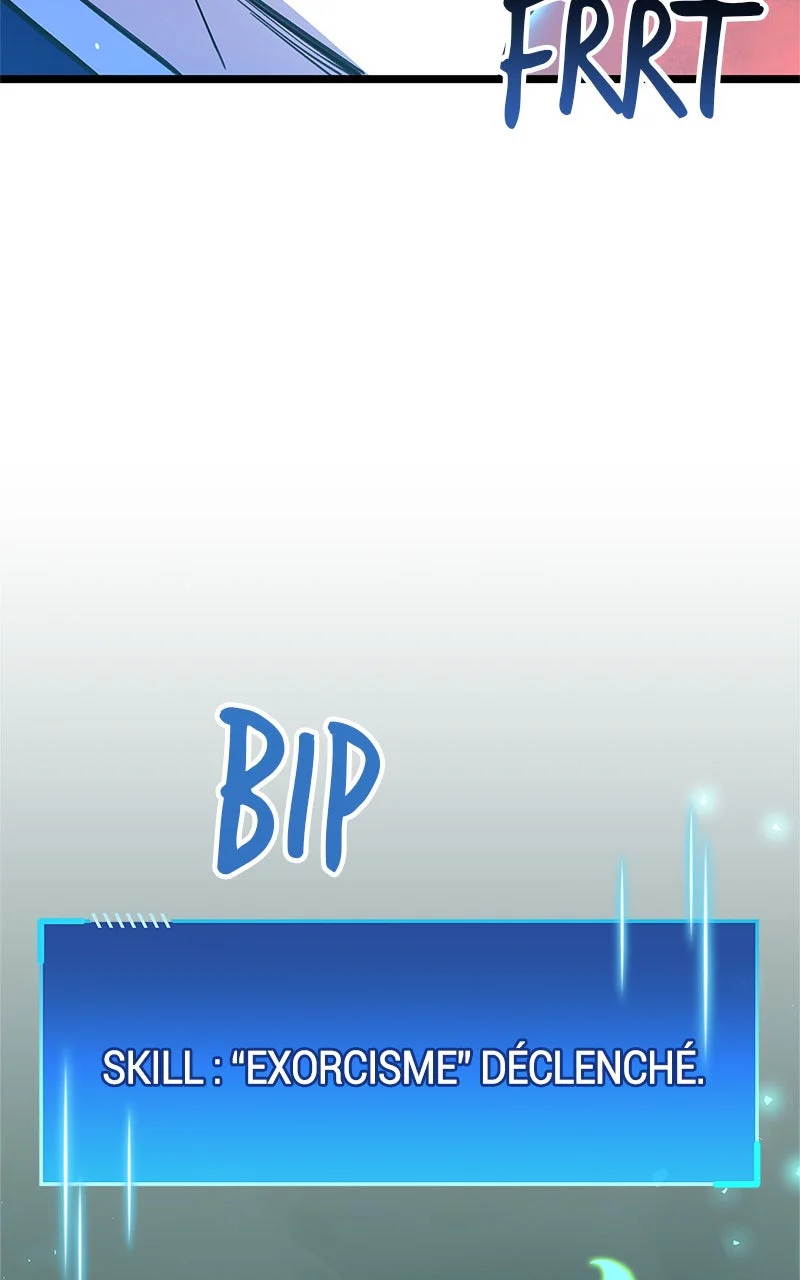 Read The Player Hides His Past FR Manga Online