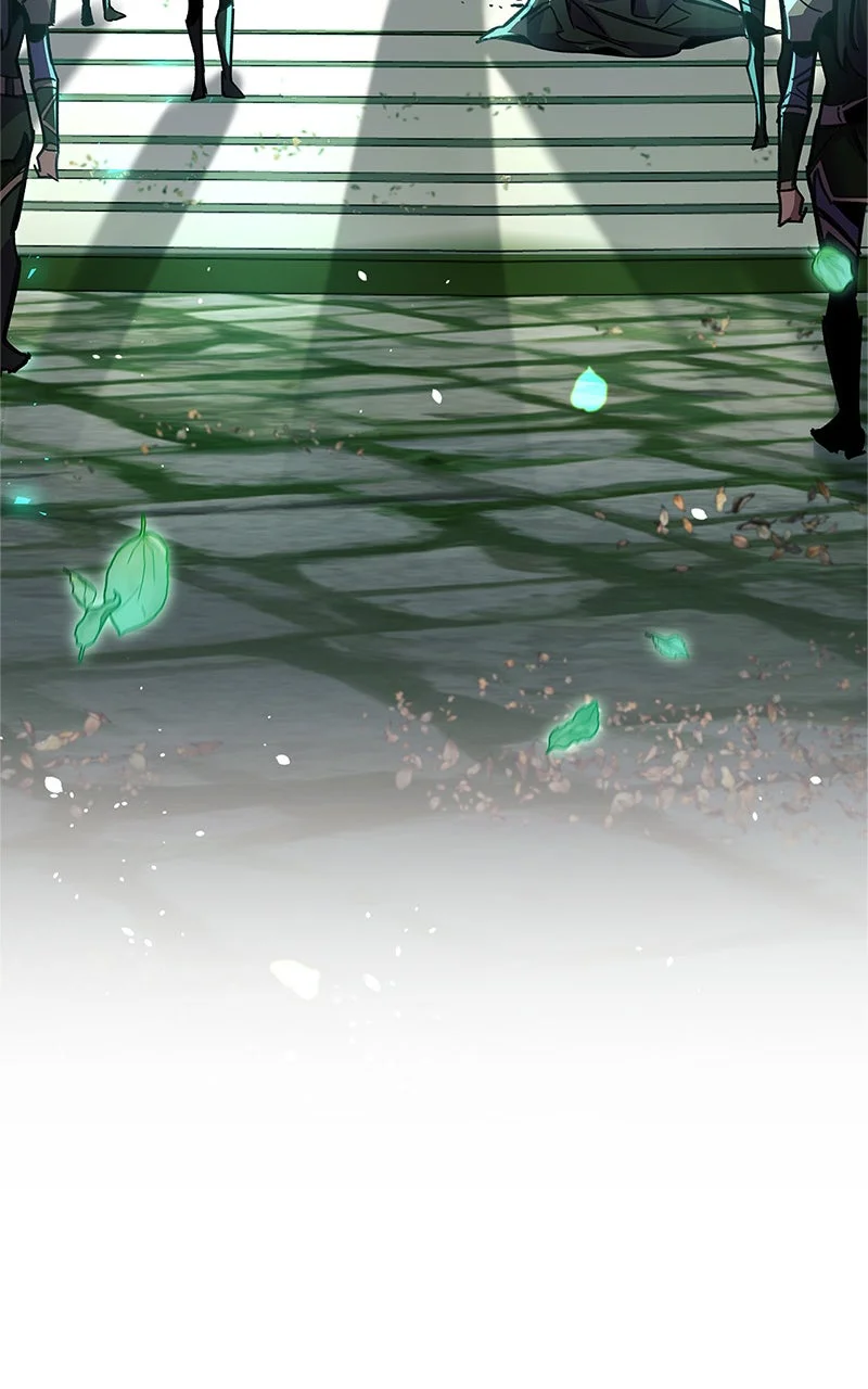 Read The Player Hides His Past FR Manga Online