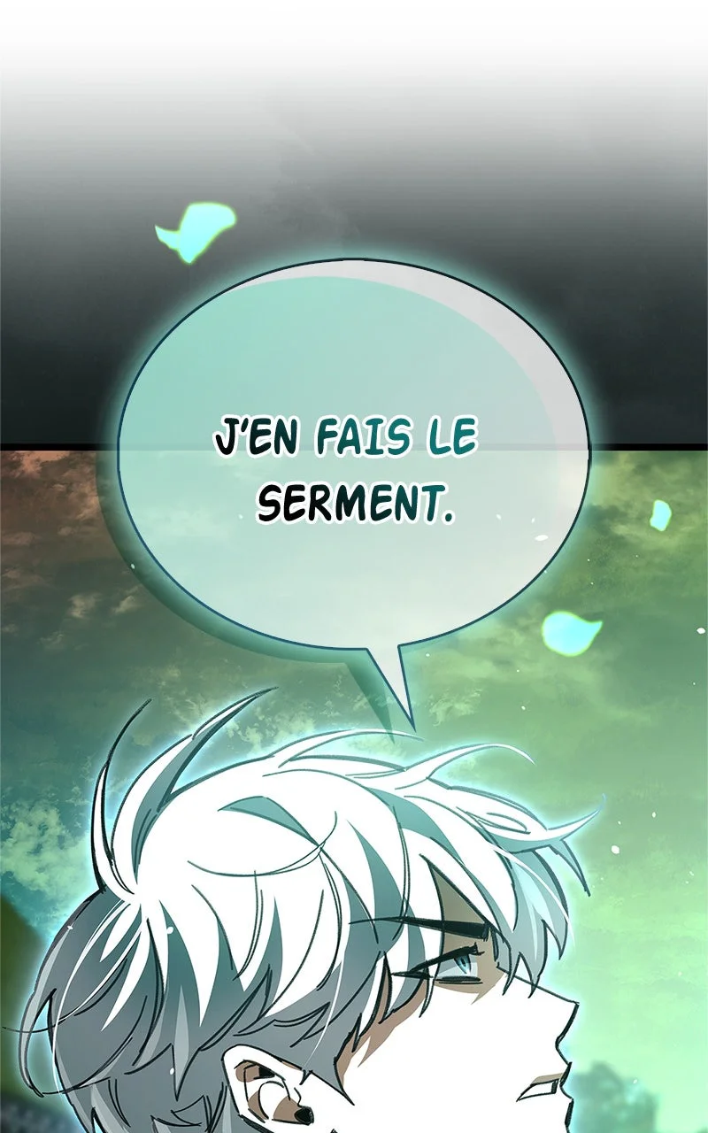 Read The Player Hides His Past FR Manga Online