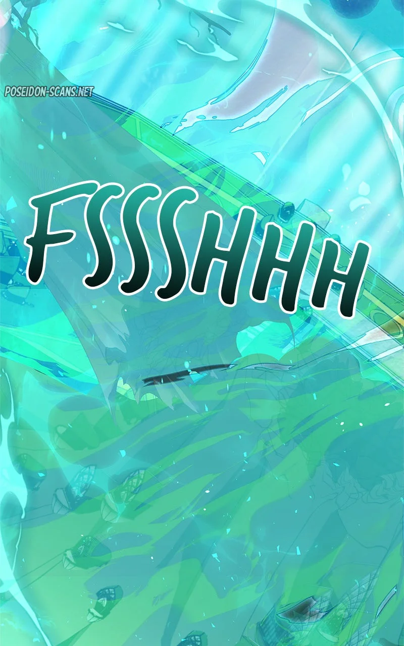 Read The Player Hides His Past FR Manga Online