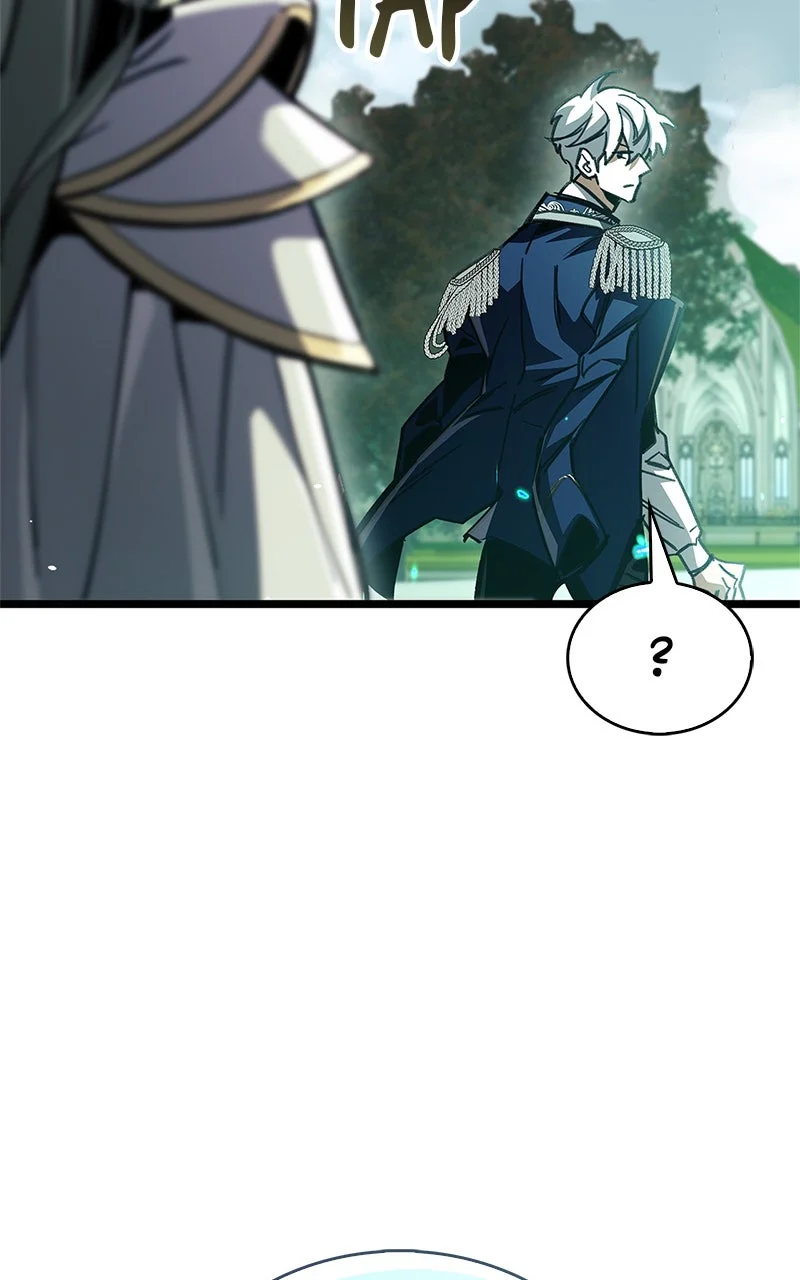 Read The Player Hides His Past FR Manga Online