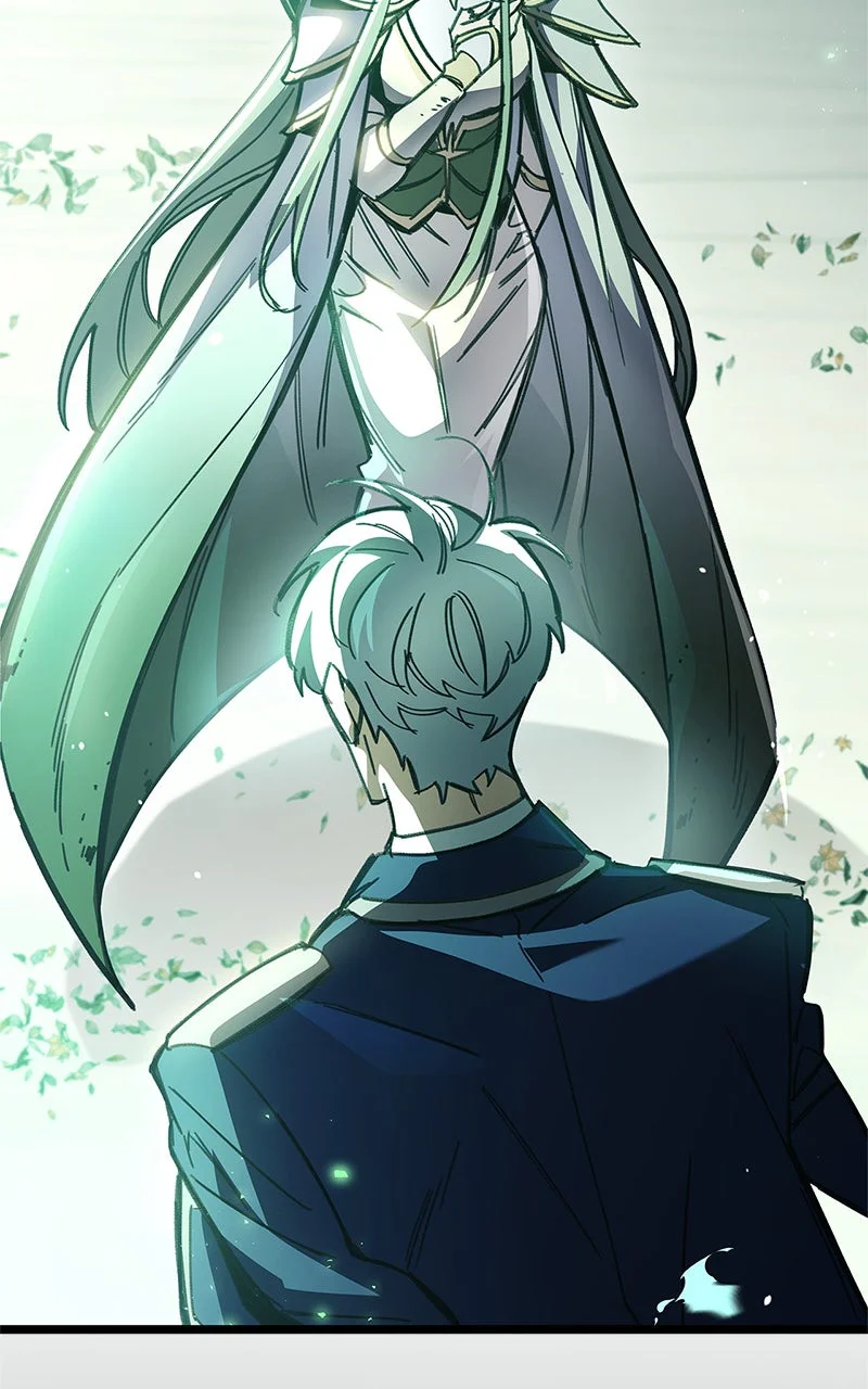 Read The Player Hides His Past FR Manga Online
