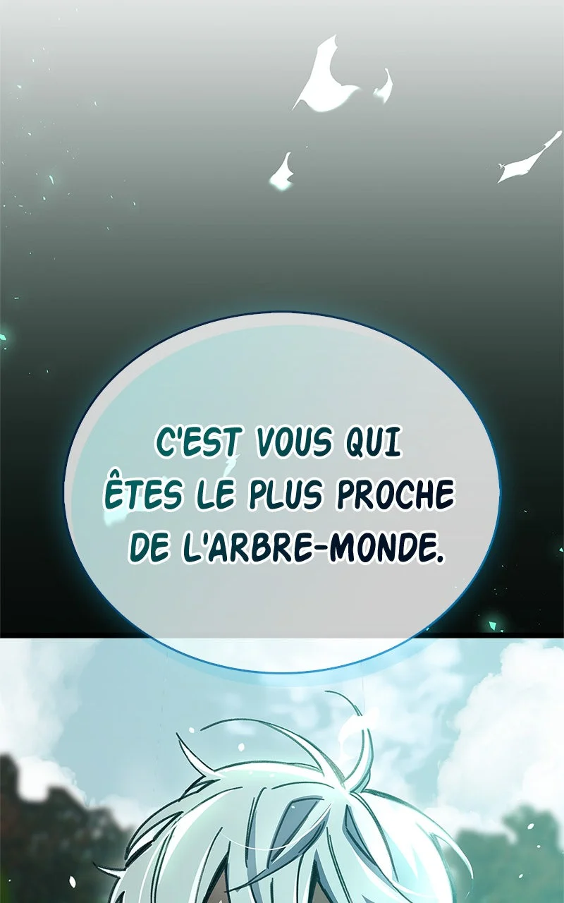 Read The Player Hides His Past FR Manga Online