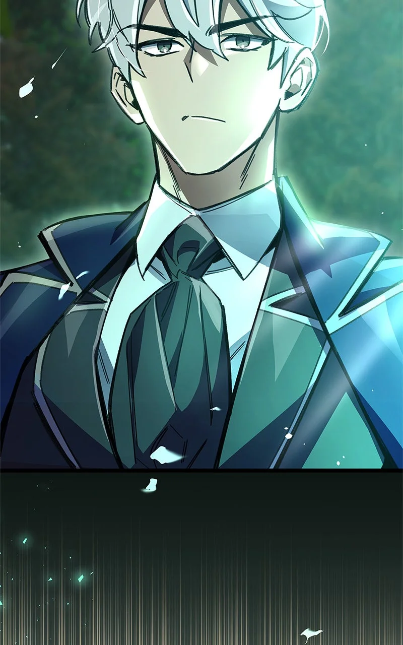 Read The Player Hides His Past FR Manga Online