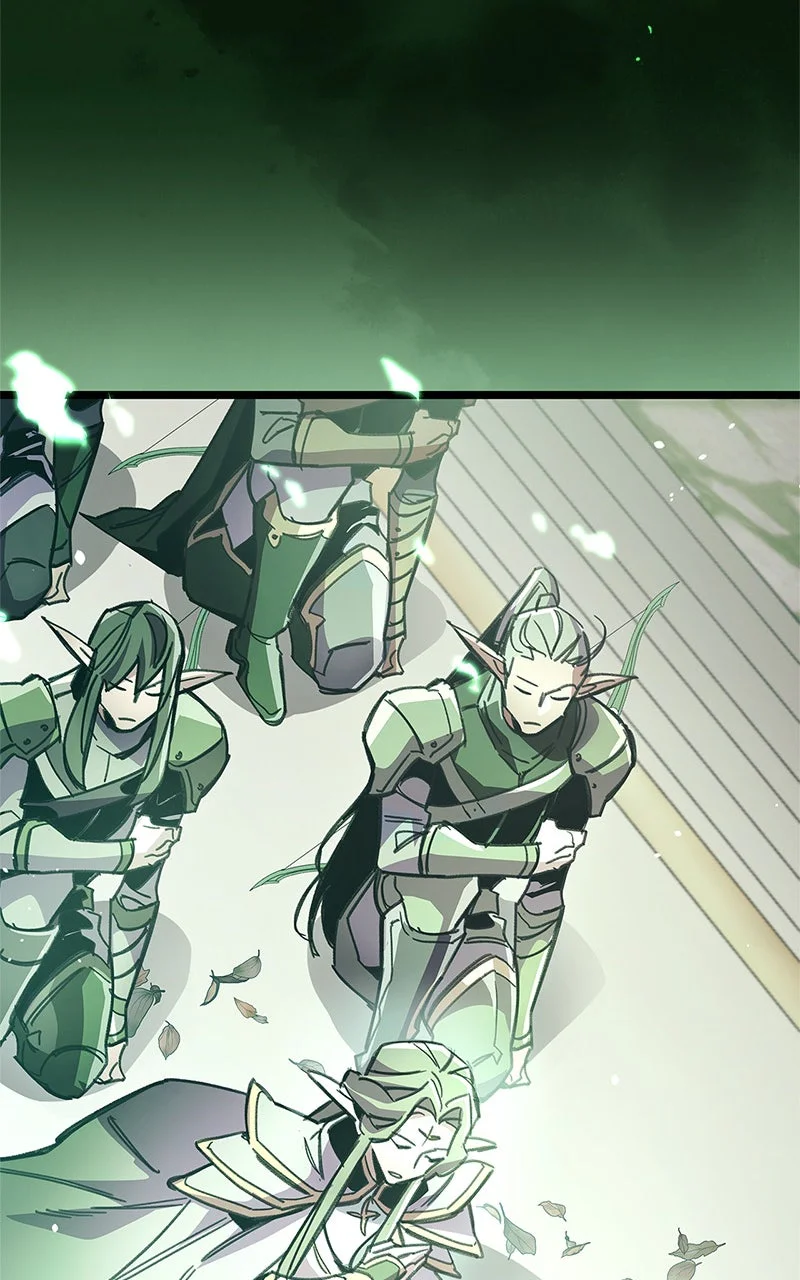 Read The Player Hides His Past FR Manga Online